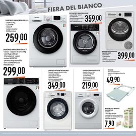 Volantino Emisfero Pagina 30