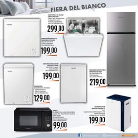 Volantino Emisfero Pagina 31