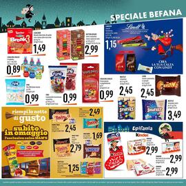 Volantino Emisfero Pagina 4