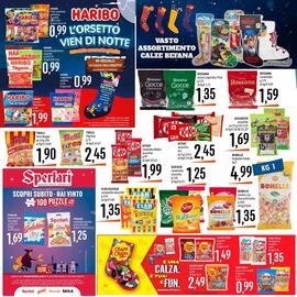 Volantino Emisfero Pagina 5