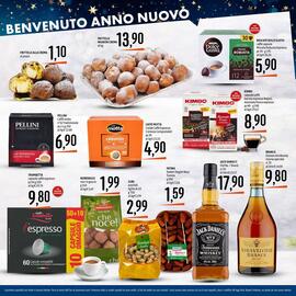 Volantino Emisfero Pagina 6