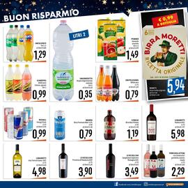 Volantino Emisfero Pagina 7