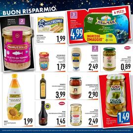 Volantino Emisfero Pagina 8