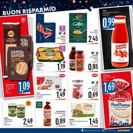 Volantino Emisfero Pagina 9