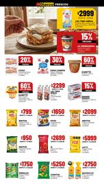 Catálogo Diarco Página 10