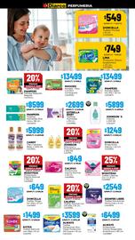 Catálogo Diarco Página 11