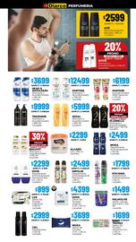 Catálogo Diarco Página 12