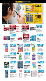 Catálogo Diarco Página 13