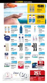 Catálogo Diarco Página 14