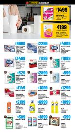 Catálogo Diarco Página 15