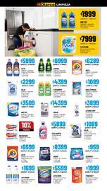 Catálogo Diarco Página 16