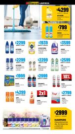 Catálogo Diarco Página 17