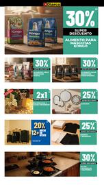 Catálogo Diarco Página 18