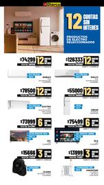 Catálogo Diarco Página 19