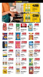 Catálogo Diarco Página 2