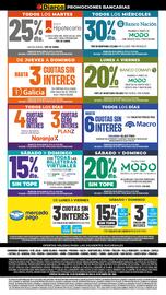 Catálogo Diarco Página 21