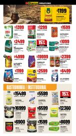 Catálogo Diarco Página 4