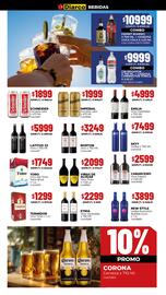 Catálogo Diarco Página 6