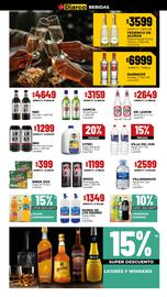 Catálogo Diarco Página 7