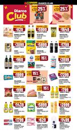 Catálogo Diarco Página 8