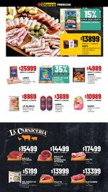 Catálogo Diarco Página 9