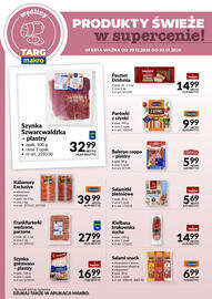 Makro gazetka tydzień 1 Strona 2