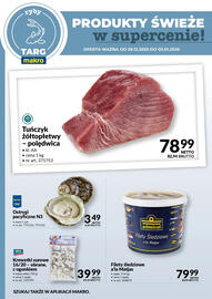 Makro gazetka tydzień 1 Strona 4