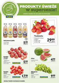 Makro gazetka tydzień 1 Strona 5