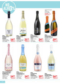 Makro gazetka | Alkohole Strona 4