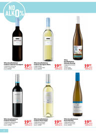 Makro gazetka | Alkohole Strona 8