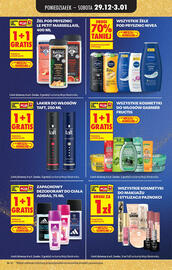 Biedronka gazetka tydzień 1 Strona 24