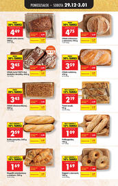 Biedronka gazetka tydzień 1 Strona 39