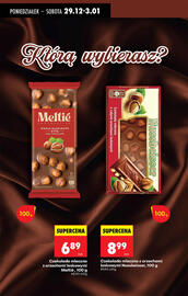 Biedronka gazetka tydzień 1 Strona 60