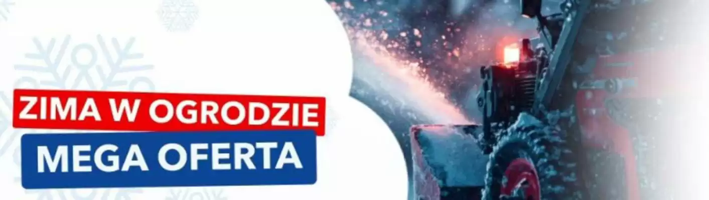 Electro gazetka (ważność do 31-12)