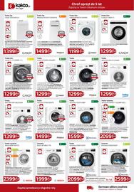 Kakto gazetka Strona 2