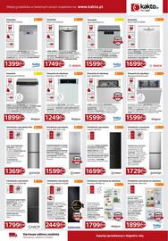 Kakto gazetka Strona 3