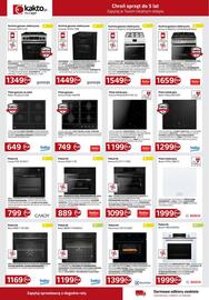 Kakto gazetka Strona 4