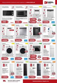 Kakto gazetka Strona 5