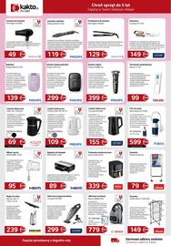 Kakto gazetka Strona 6