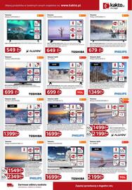 Kakto gazetka Strona 7