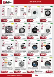 Kakto gazetka Strona 2