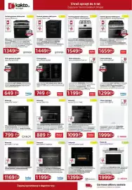 Kakto gazetka Strona 4