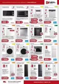 Kakto gazetka Strona 5