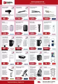 Kakto gazetka Strona 6