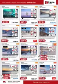 Kakto gazetka Strona 7