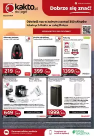 Kakto gazetka Strona 8