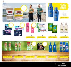 Drakes catalogue week 1 Page 6