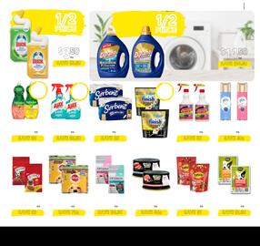 Drakes catalogue week 1 Page 7