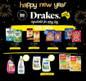 Drakes catalogue week 1 Page 8