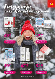 Poczta Polska gazetka Strona 3